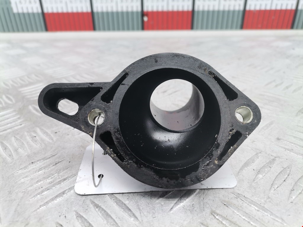 Корпус термостата SMART Forfour W454 2004-2006