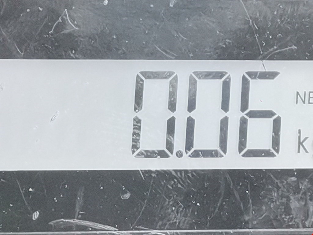 Корпус термостата SMART Forfour W454 2004-2006