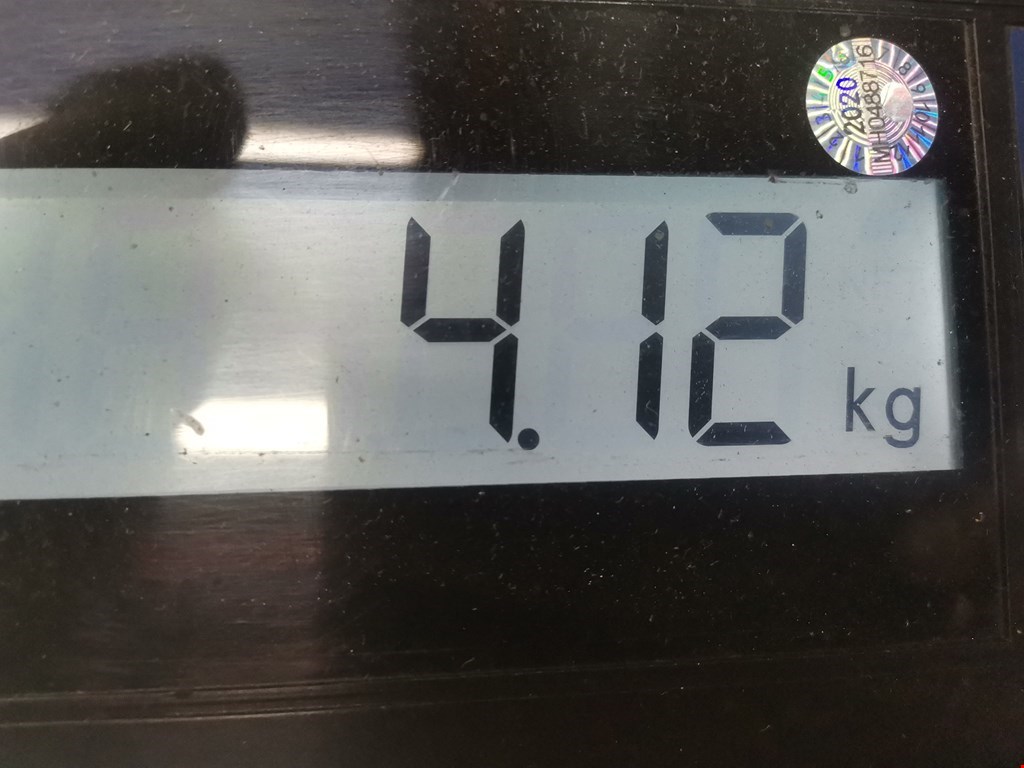 Пружина задняя левая/правая TOYOTA Auris E150 2006-2012