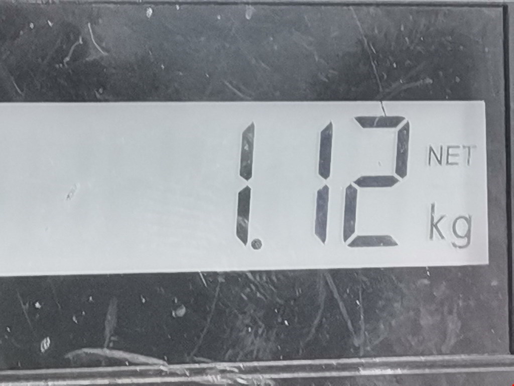 Патрубок ТНВД RENAULT Megane II 2002-2009