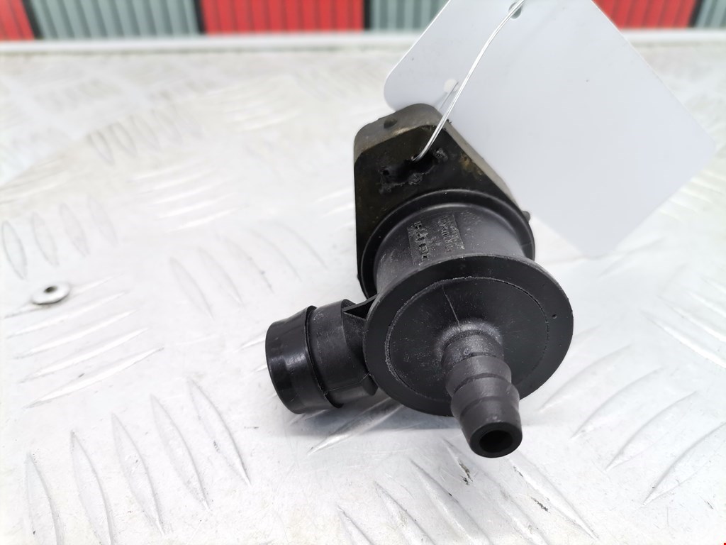 Клапан вентиляции топливного бака OPEL Astra H/Family 2004-2015