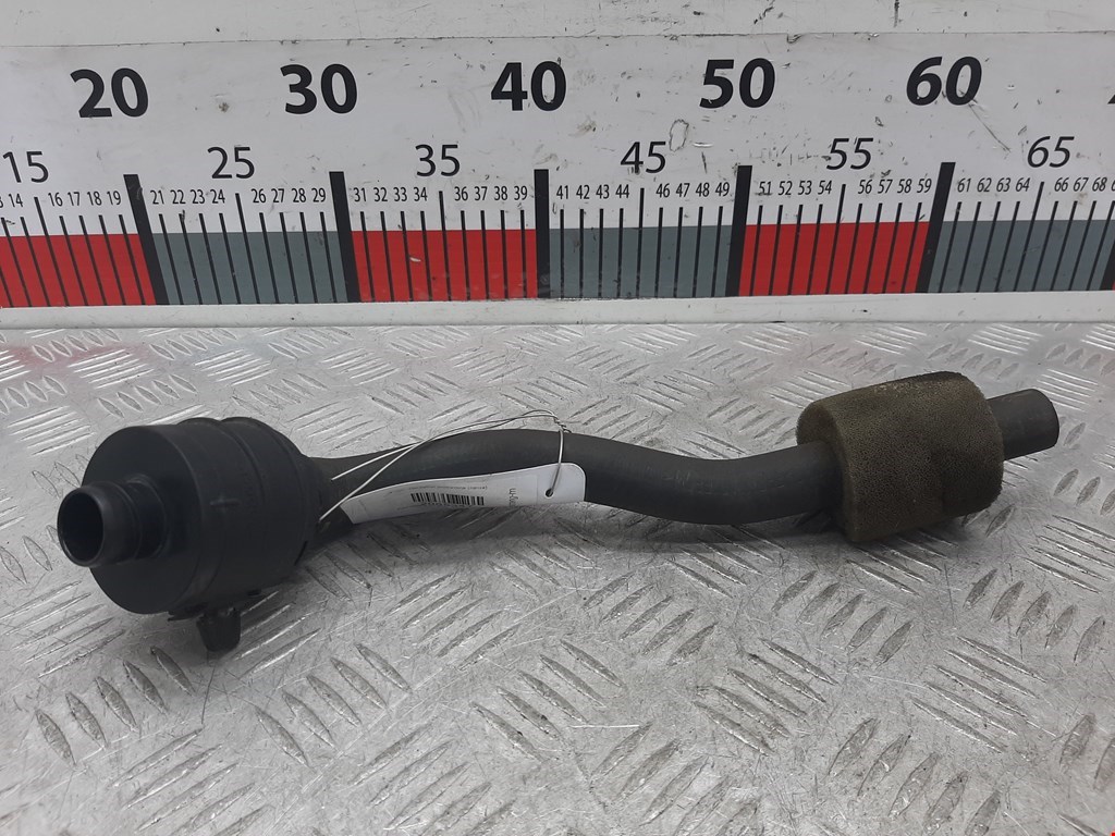 Патрубок отопителя FORD Galaxy 2006-2015