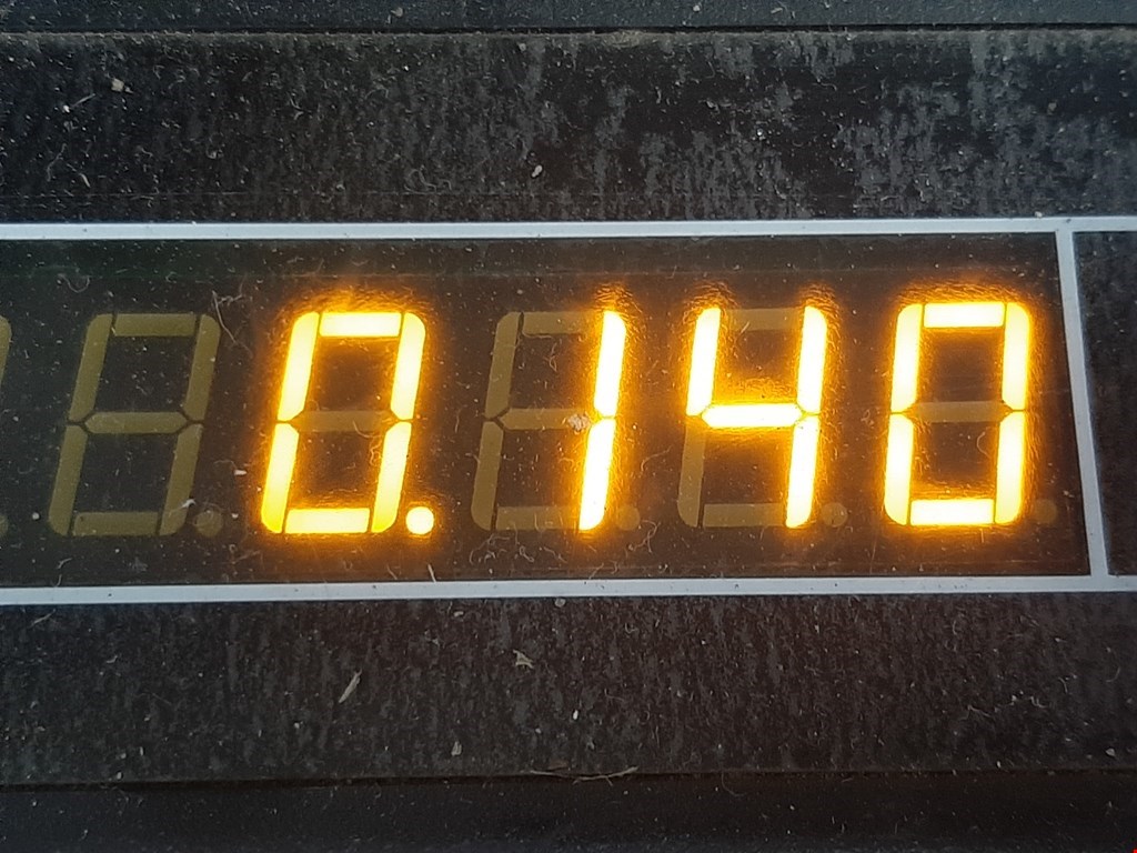 Патрубок отопителя FORD Galaxy 2006-2015