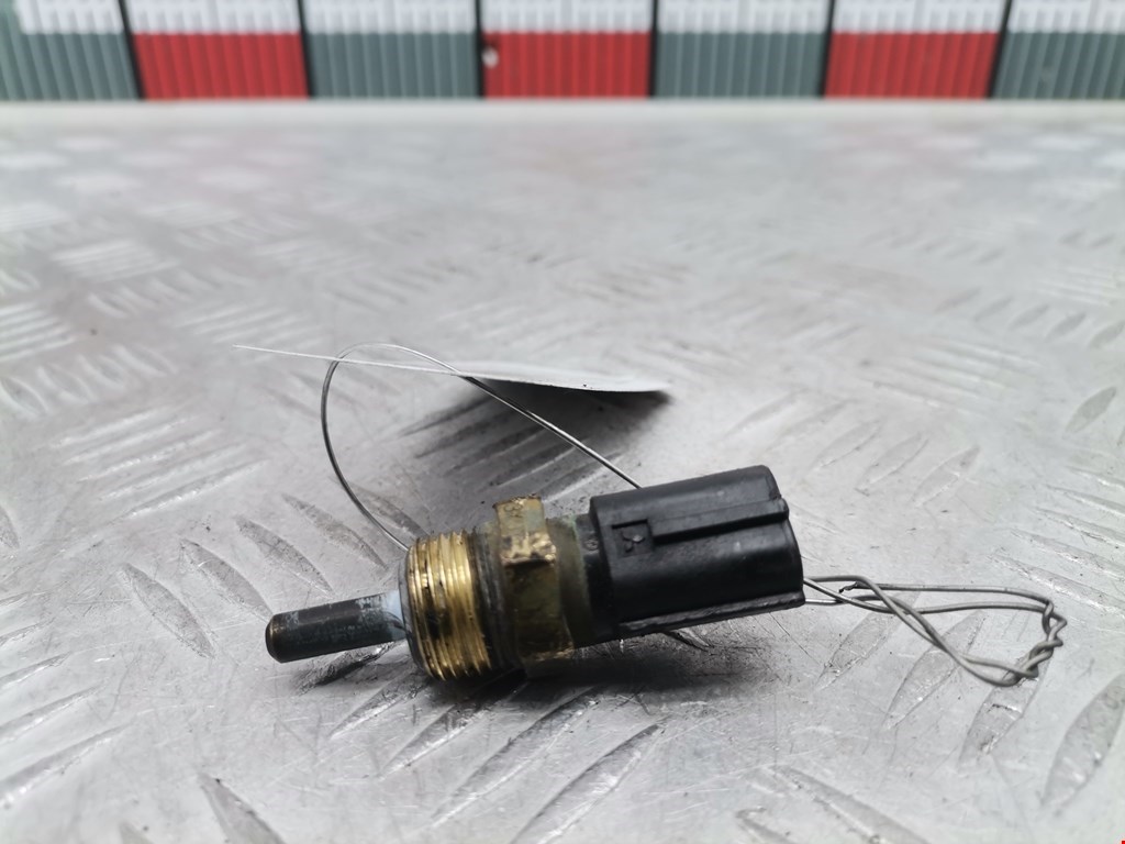 Датчик температуры (охлаждающей жидкости) SMART Forfour W454 2004-2006