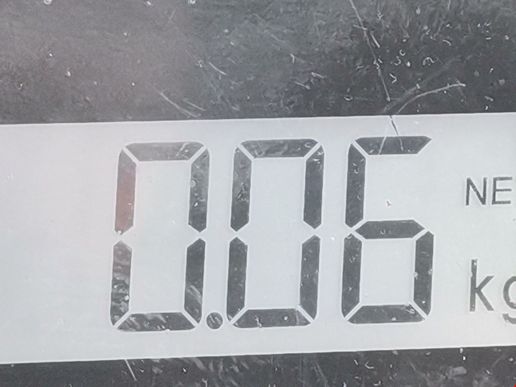 Датчик температуры (охлаждающей жидкости) SMART Forfour W454 2004-2006