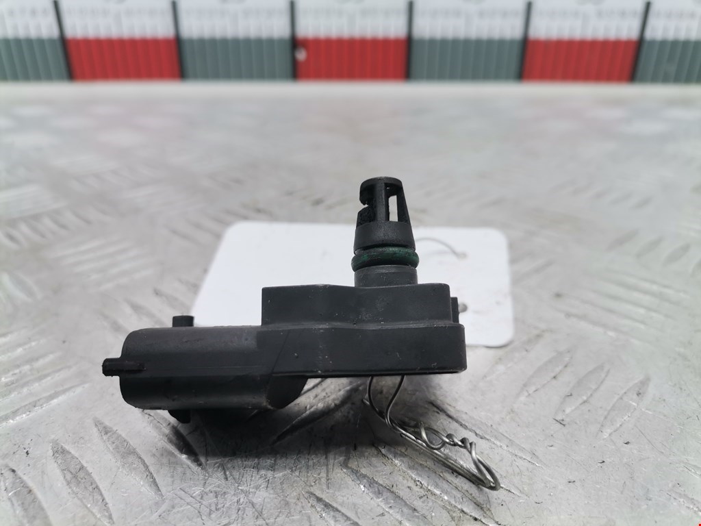 Датчик абсолютного давления SMART Forfour W454 2004-2006