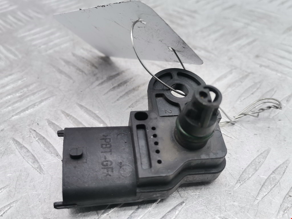 Датчик абсолютного давления SMART Forfour W454 2004-2006