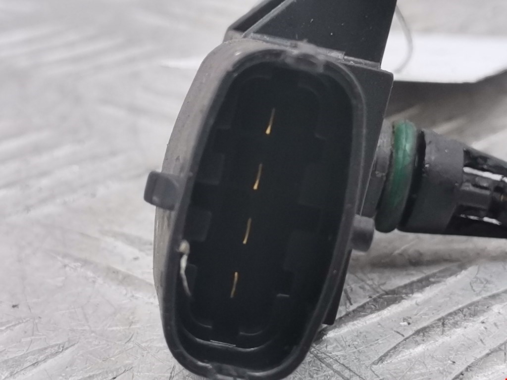 Датчик абсолютного давления SMART Forfour W454 2004-2006