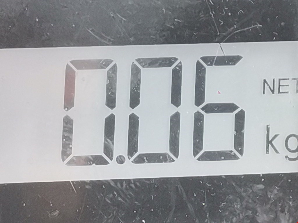 Датчик абсолютного давления SMART Forfour W454 2004-2006