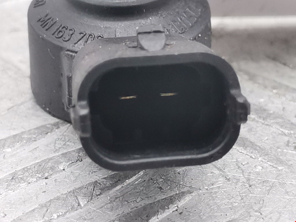 Датчик детонации SMART Forfour W454 2004-2006