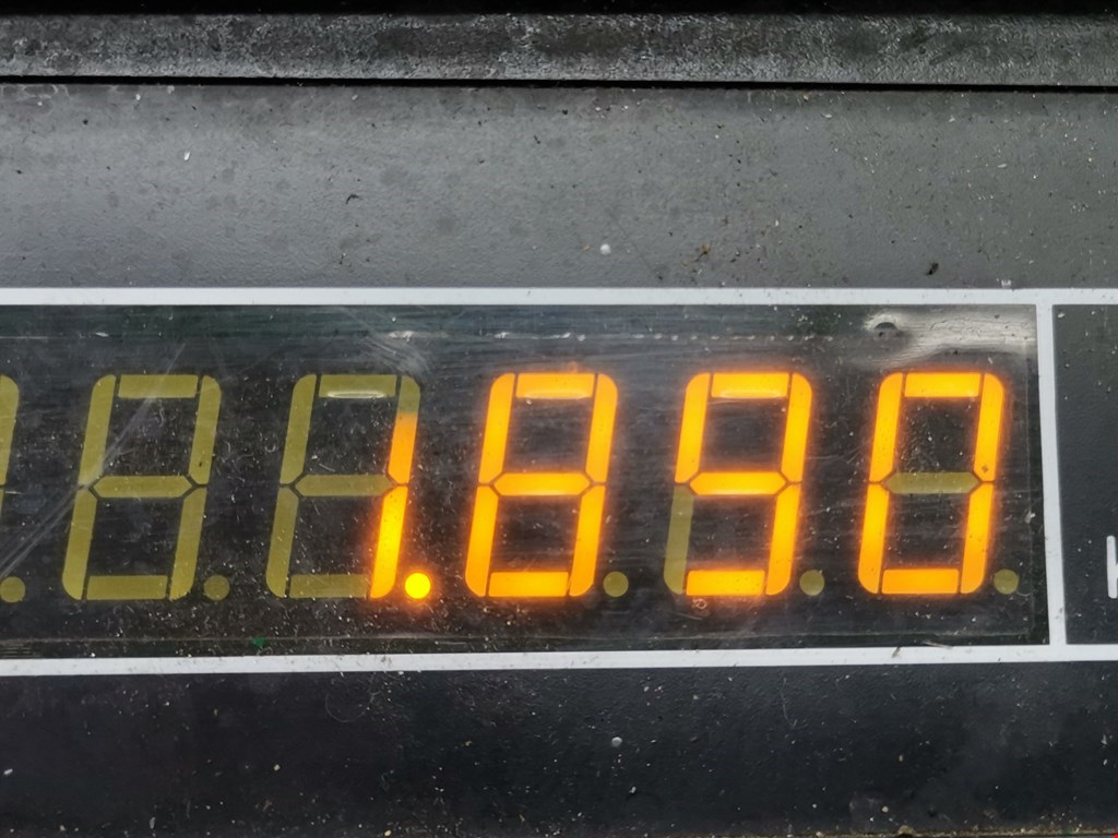 Магнитола OPEL Astra H/Family 2004-2015