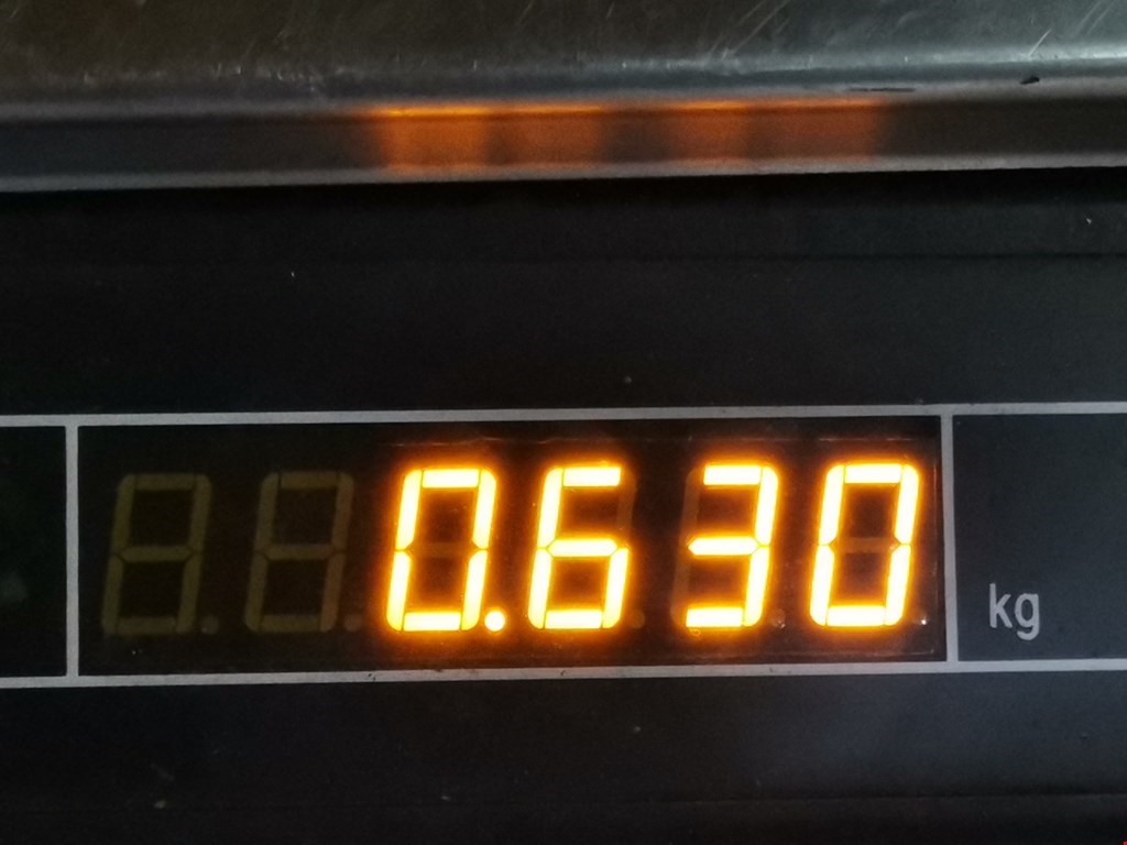 Дисплей информационный (компьютера) OPEL Signum 2003-2008