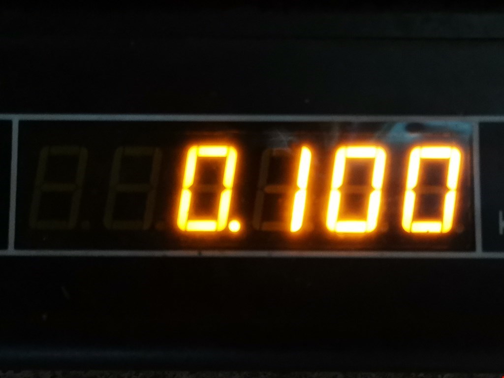 Кнопка аварийной сигнализации (аварийки) OPEL Astra H/Family 2004-2015