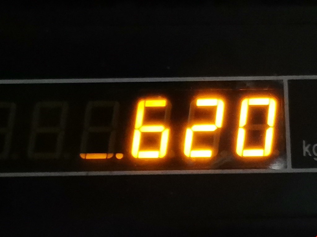 Панель приборов (щиток) OPEL Signum 2003-2008