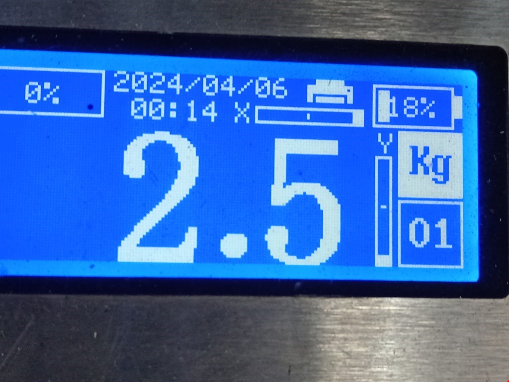 Обшивка двери задняя правая NISSAN Primera P12 2002-2008