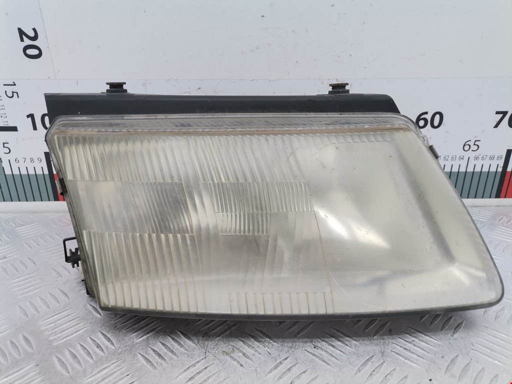 Фара правая VOLKSWAGEN Passat B5 1997-2005