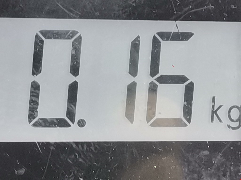 Блок управления парктрониками FIAT Ulysse 2002-2010