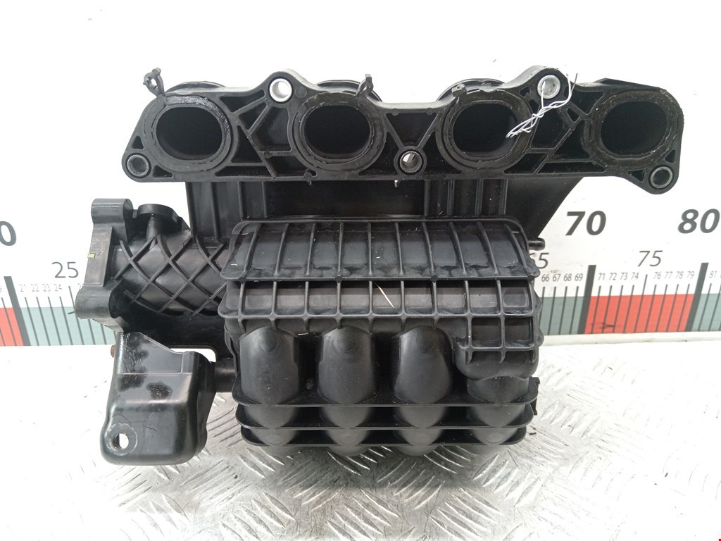 Коллектор впускной SMART Forfour W454 2004-2006