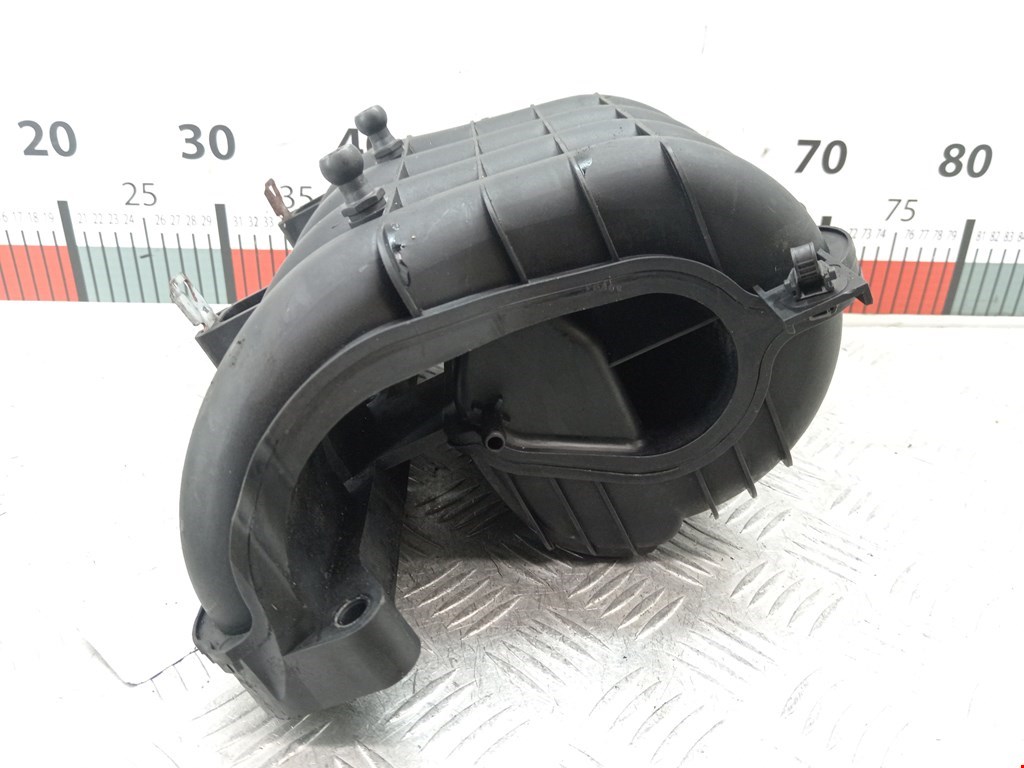 Коллектор впускной SMART Forfour W454 2004-2006