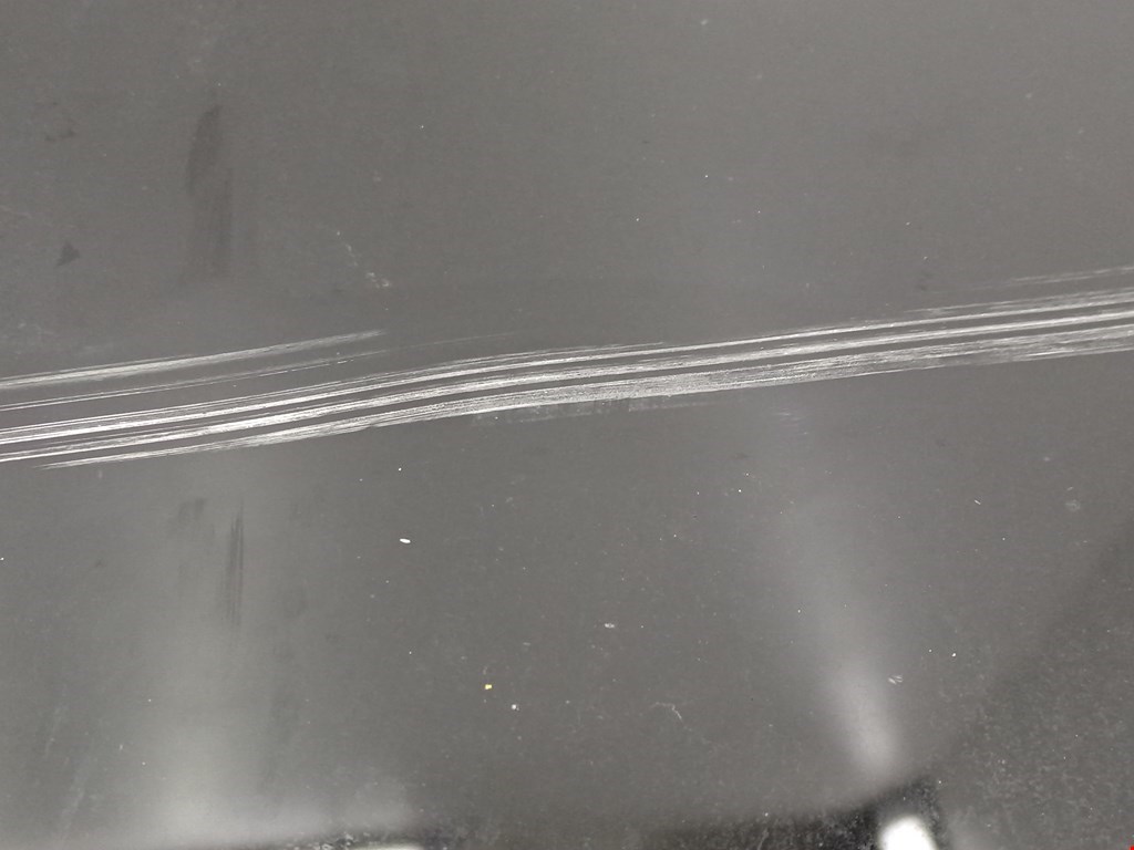 Люк в сборе электрический CITROEN C5 I 2001-2008