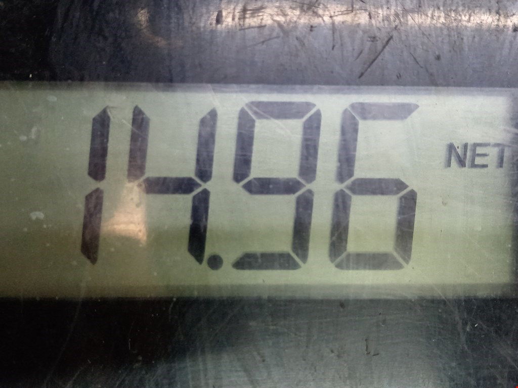 Люк в сборе электрический CITROEN C5 I 2001-2008