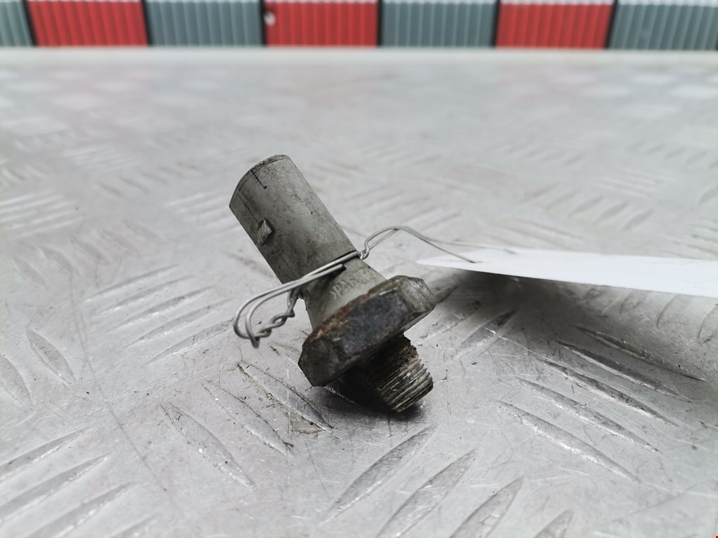 Датчик давления масла SMART Forfour W454 2004-2006