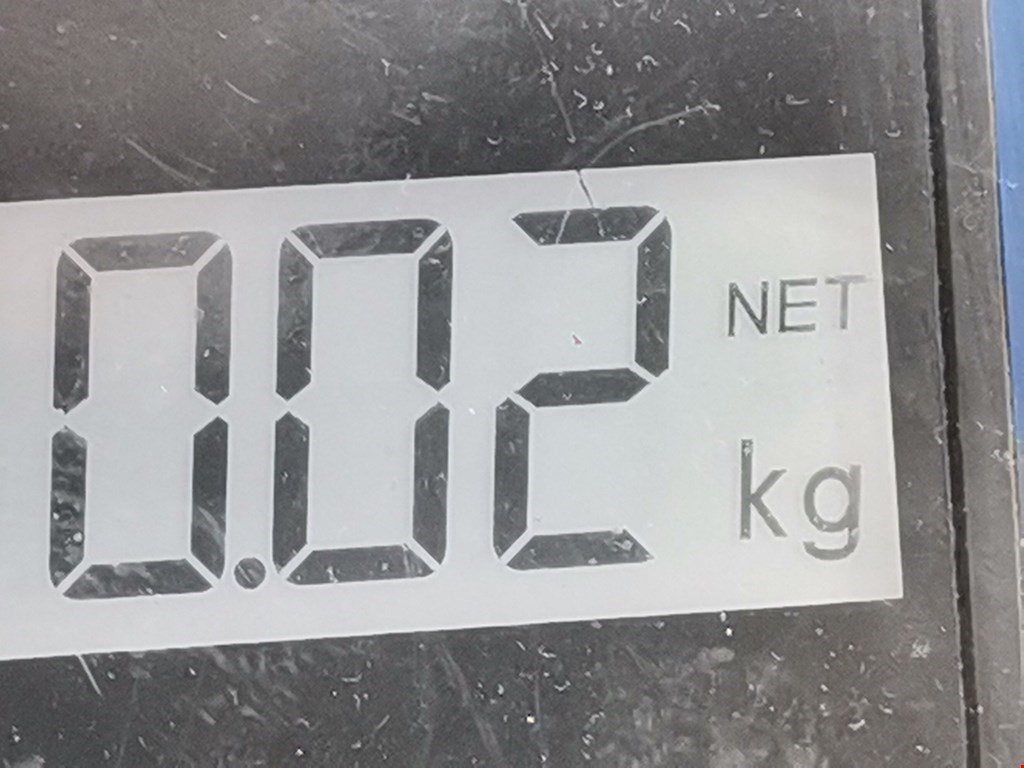 Датчик давления масла SMART Forfour W454 2004-2006