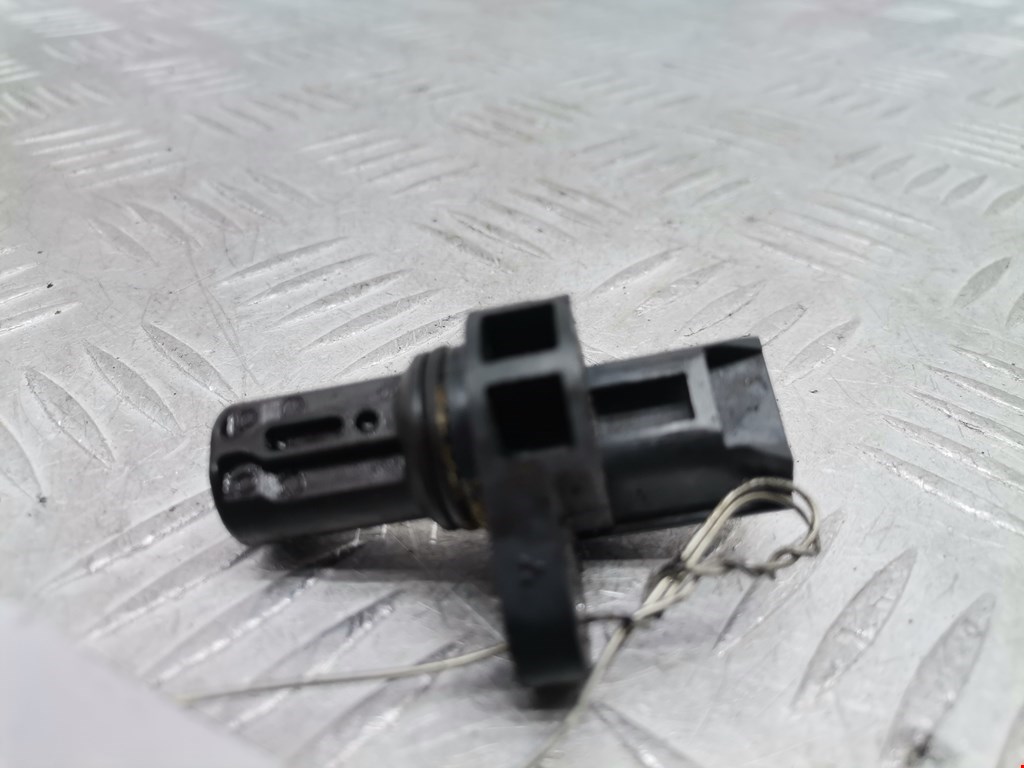 Датчик положения коленвала SMART Forfour W454 2004-2006