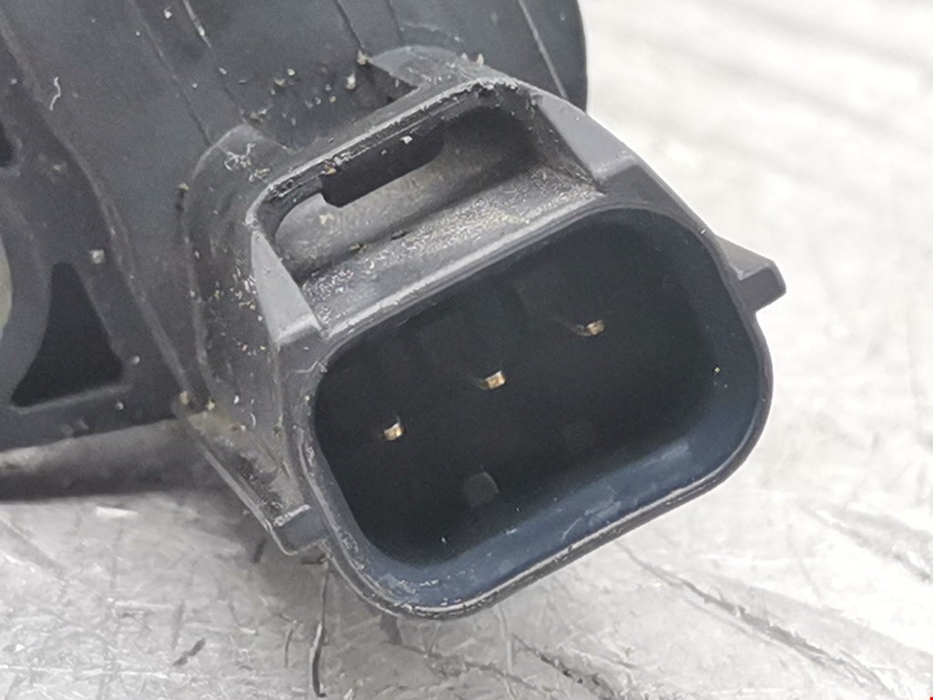 Датчик положения коленвала SMART Forfour W454 2004-2006