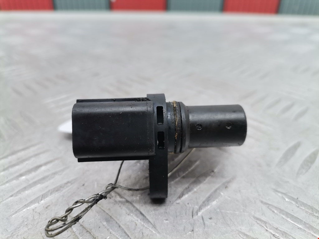 Датчик положения коленвала SMART Forfour W454 2004-2006