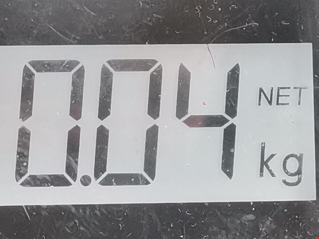 Датчик положения коленвала SMART Forfour W454 2004-2006