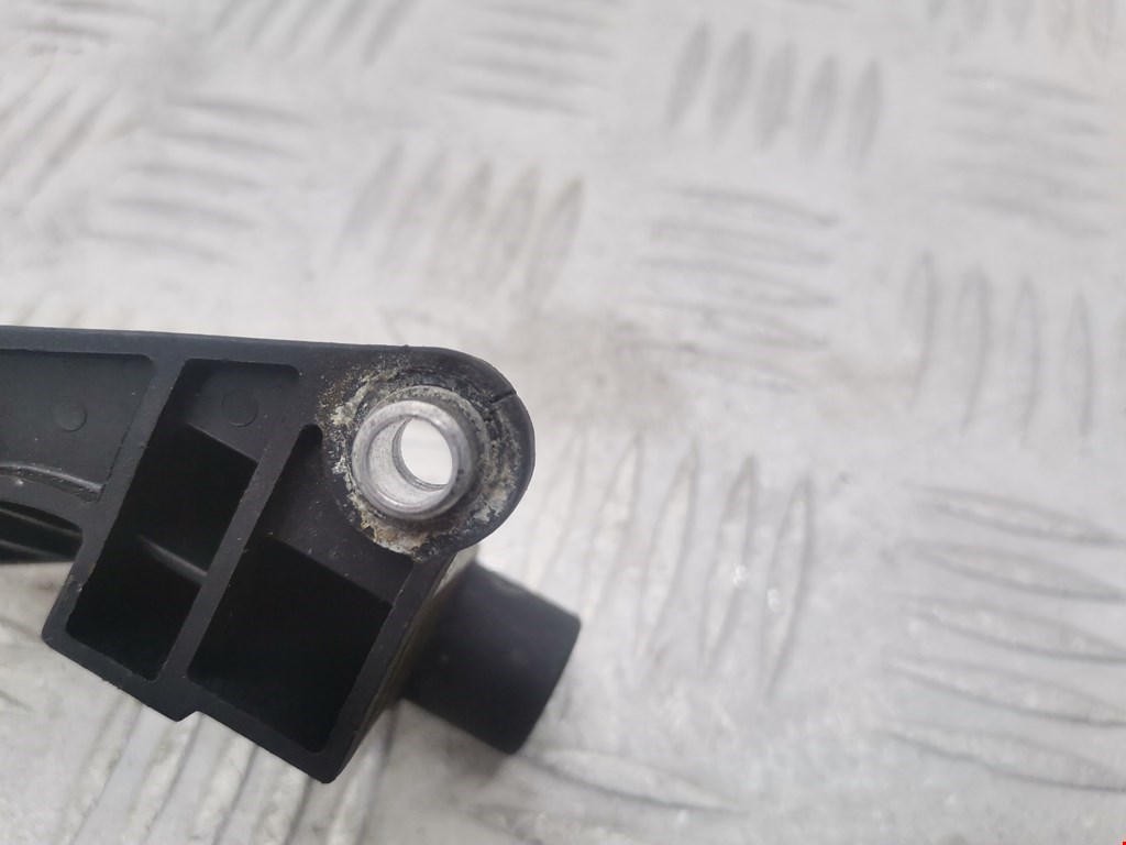 Датчик положения распредвала OPEL Astra G 1998-2005