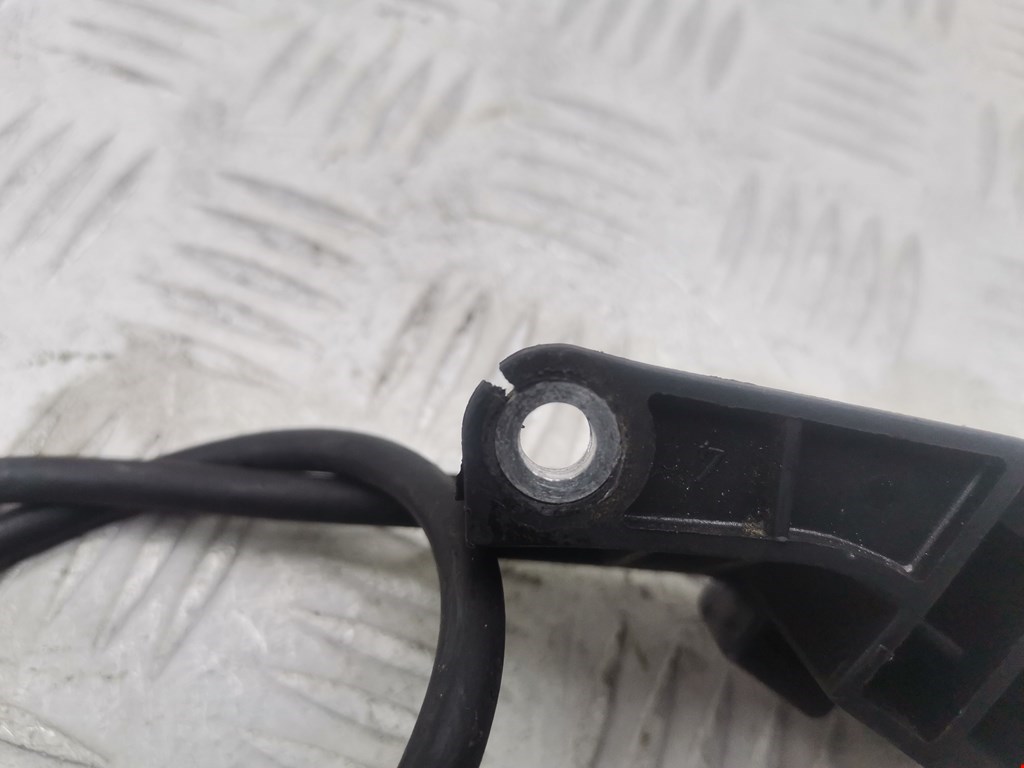 Датчик положения распредвала OPEL Astra G 1998-2005