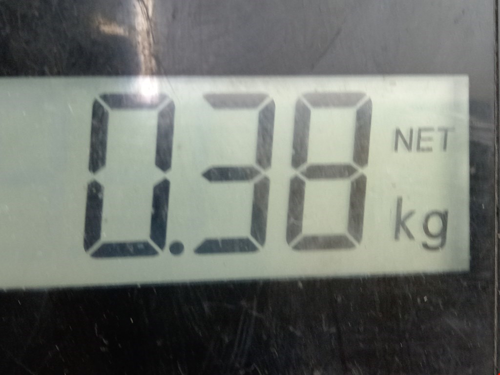 Блок ксеноновой лампы (розжига ксенона) RENAULT Vel Satis 2002-2009