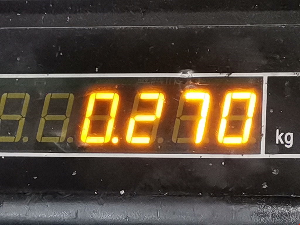 Патрубок AUDI A6 C5 1997-2004