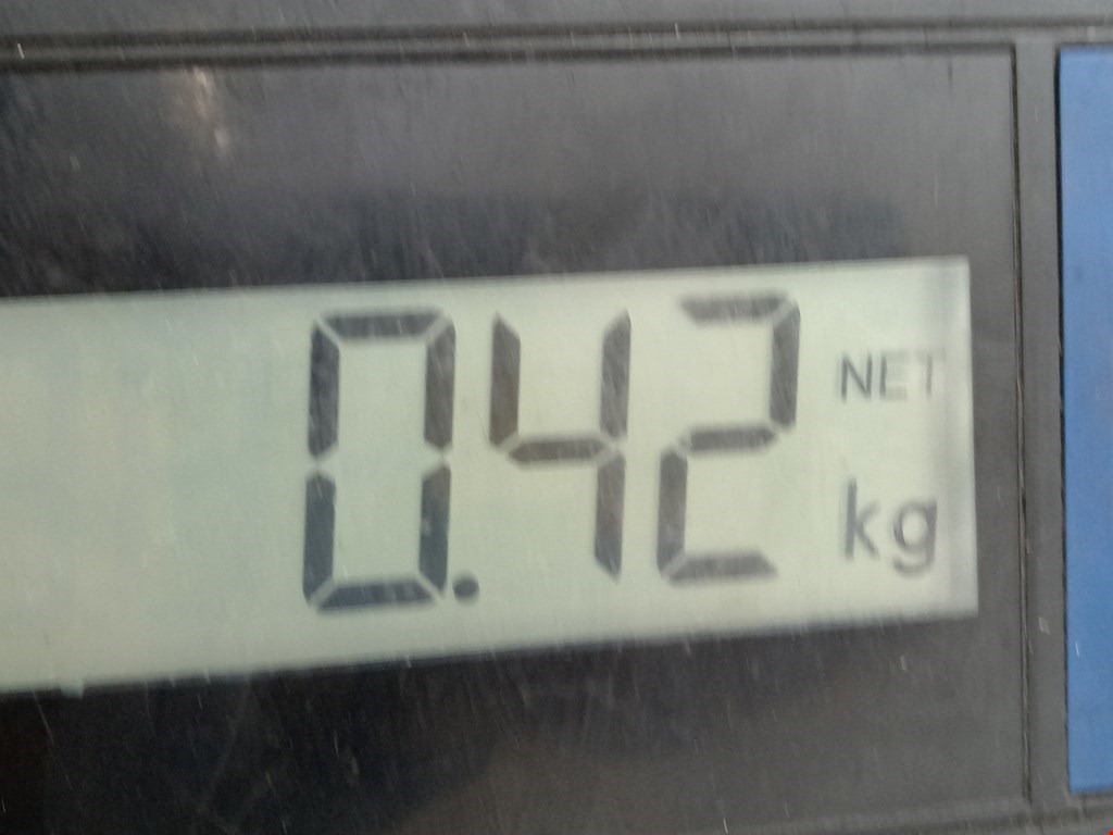 Блок управления AIR BAG OPEL Signum 2003-2008