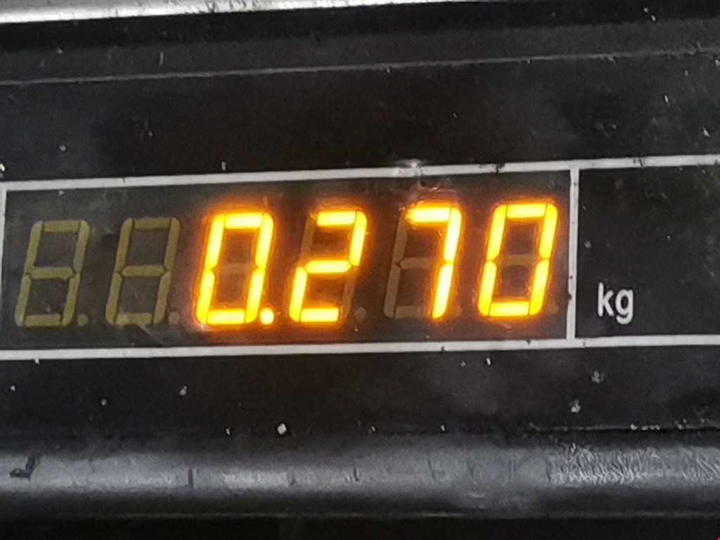 Патрубок AUDI A6 C5 1997-2004