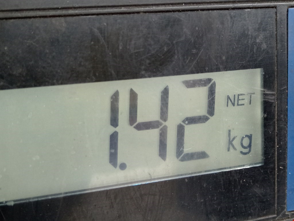 Моторчик (мотор) отопителя салона AUDI A4 B5 1995-2001