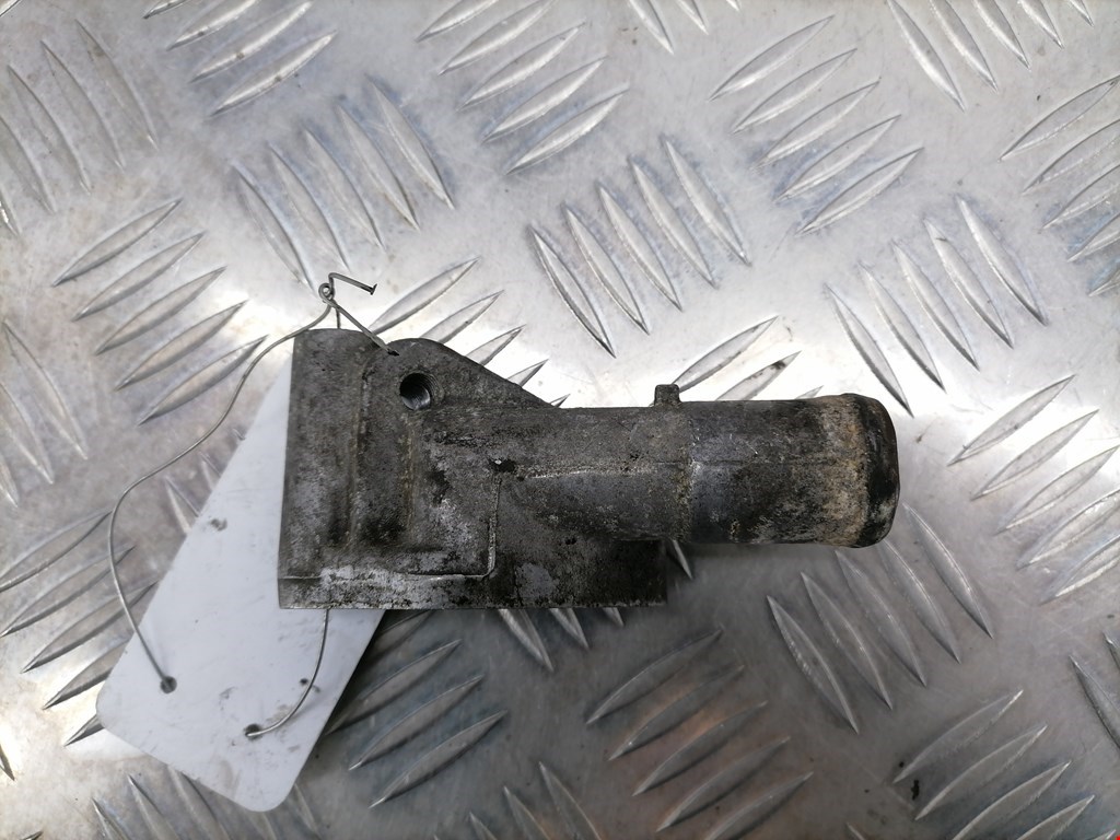 Тройник системы охлаждения OPEL Astra G 1998-2005