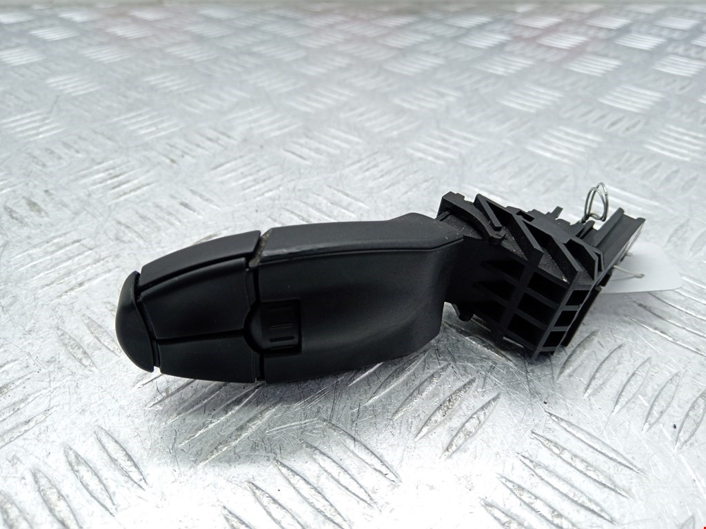 Переключатель подрулевой управления магнитолой CITROEN C5 I 2001-2008