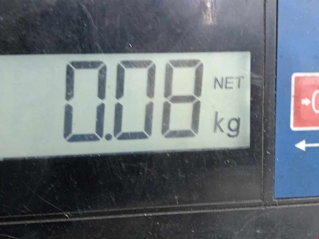 Переключатель подрулевой управления магнитолой CITROEN C5 I 2001-2008