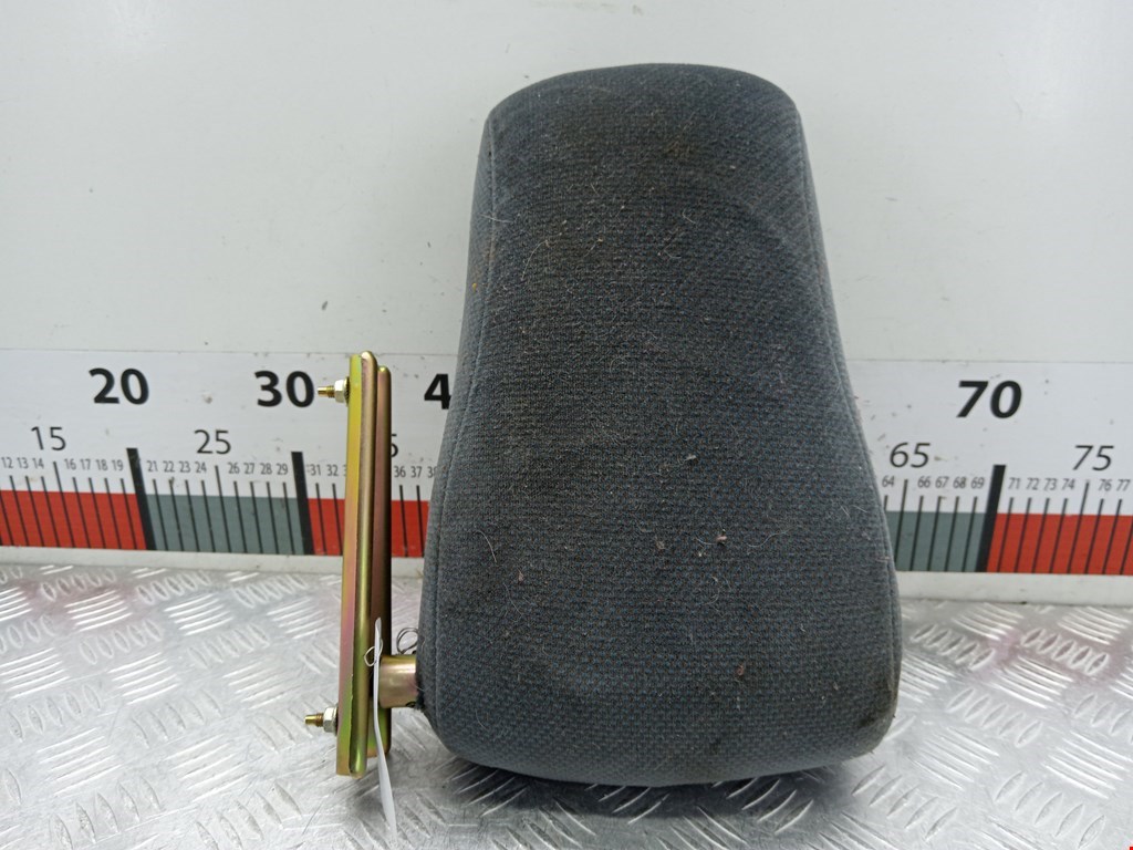 Подлокотник в салон RENAULT Laguna 1993-2000