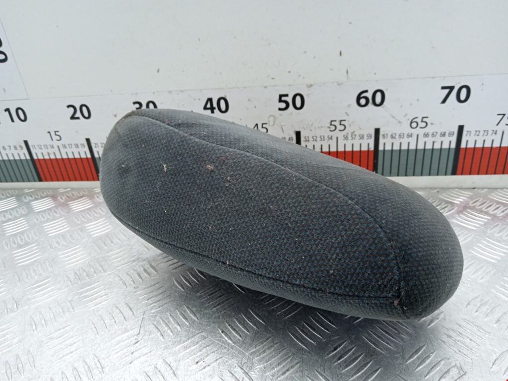 Подлокотник в салон RENAULT Laguna 1993-2000