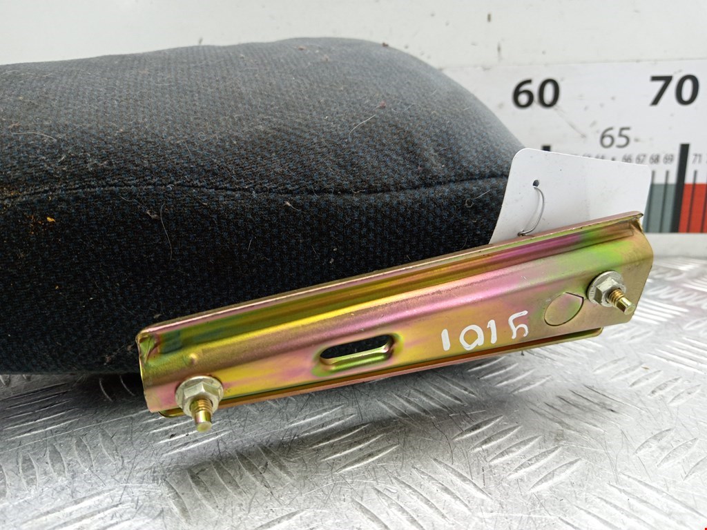 Подлокотник в салон RENAULT Laguna 1993-2000