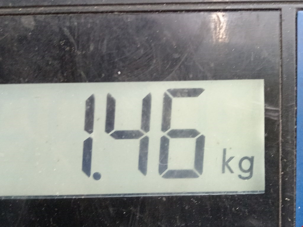 Подлокотник в салон RENAULT Laguna 1993-2000