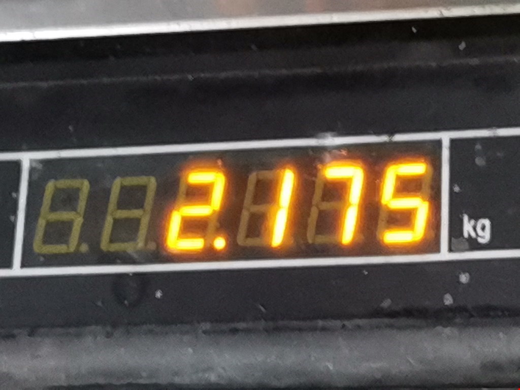 Кронштейн генератора VOLKSWAGEN Bora 1998-2005