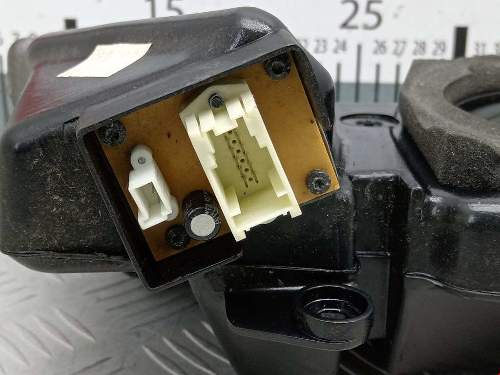 Динамик BMW 5er 5 серия E39 1995-2004