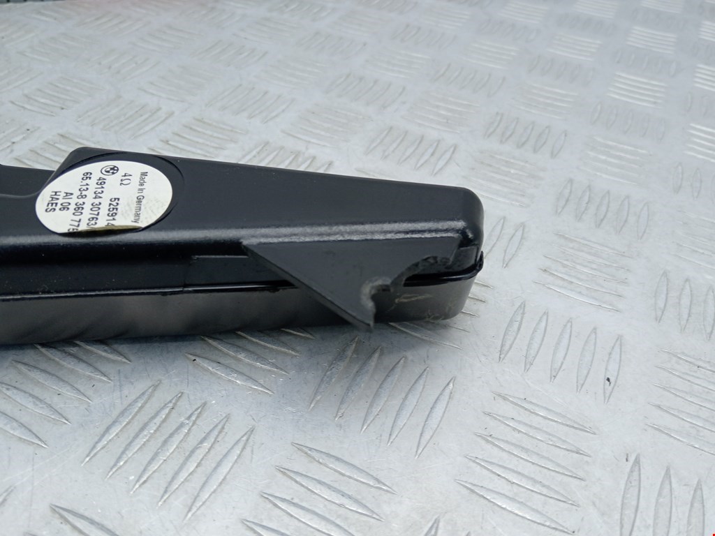 Динамик BMW 5er 5 серия E39 1995-2004