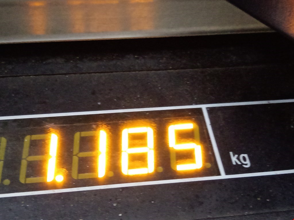 Динамик BMW 5er 5 серия E39 1995-2004