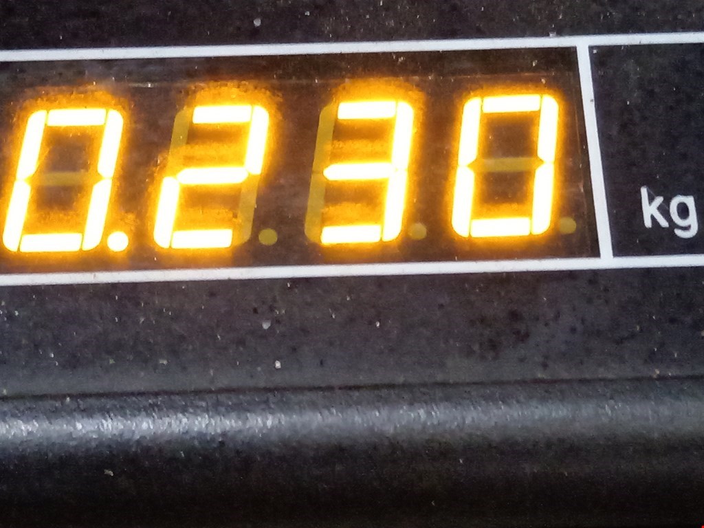 Блок управления стеклоподъемниками RENAULT Laguna 1993-2000